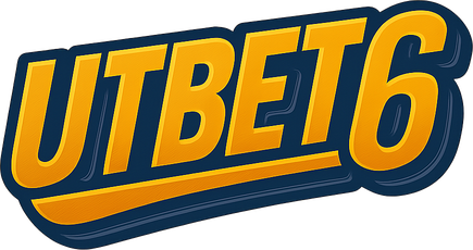 UTBET6